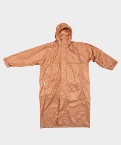 Susan Bijl The New Raincoat Fun