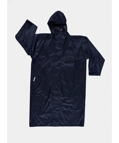 Susan Bijl The New Raincoat Water