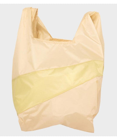 Susan Bijl The New Shopping Bag Liu & Vinex Large