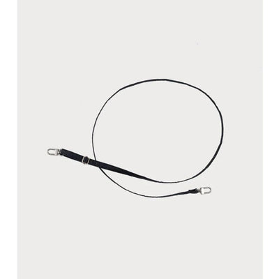 Susan Bijl The New Strap Black