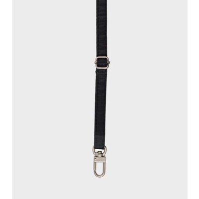 Susan Bijl The New Strap Black