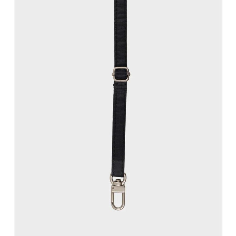 Susan Bijl The New Strap Black