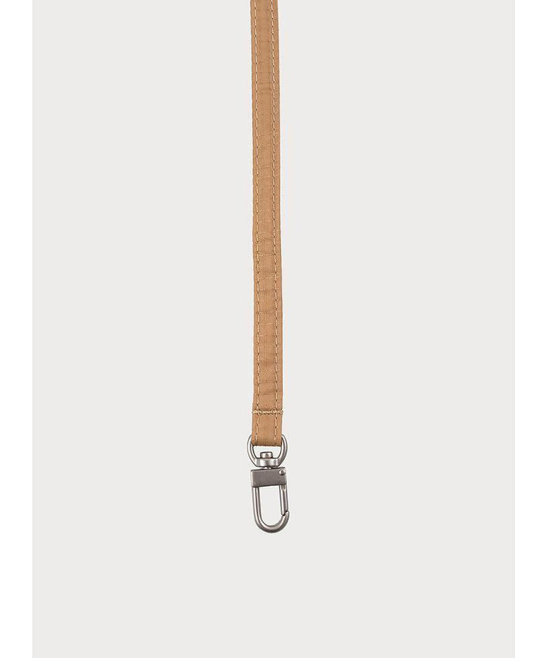 Susan Bijl The New Strap Camel