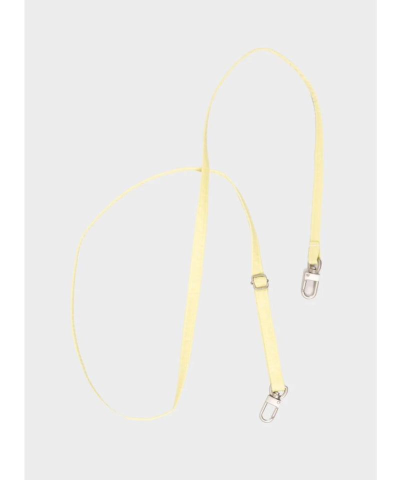 Susan Bijl The New Strap Joy