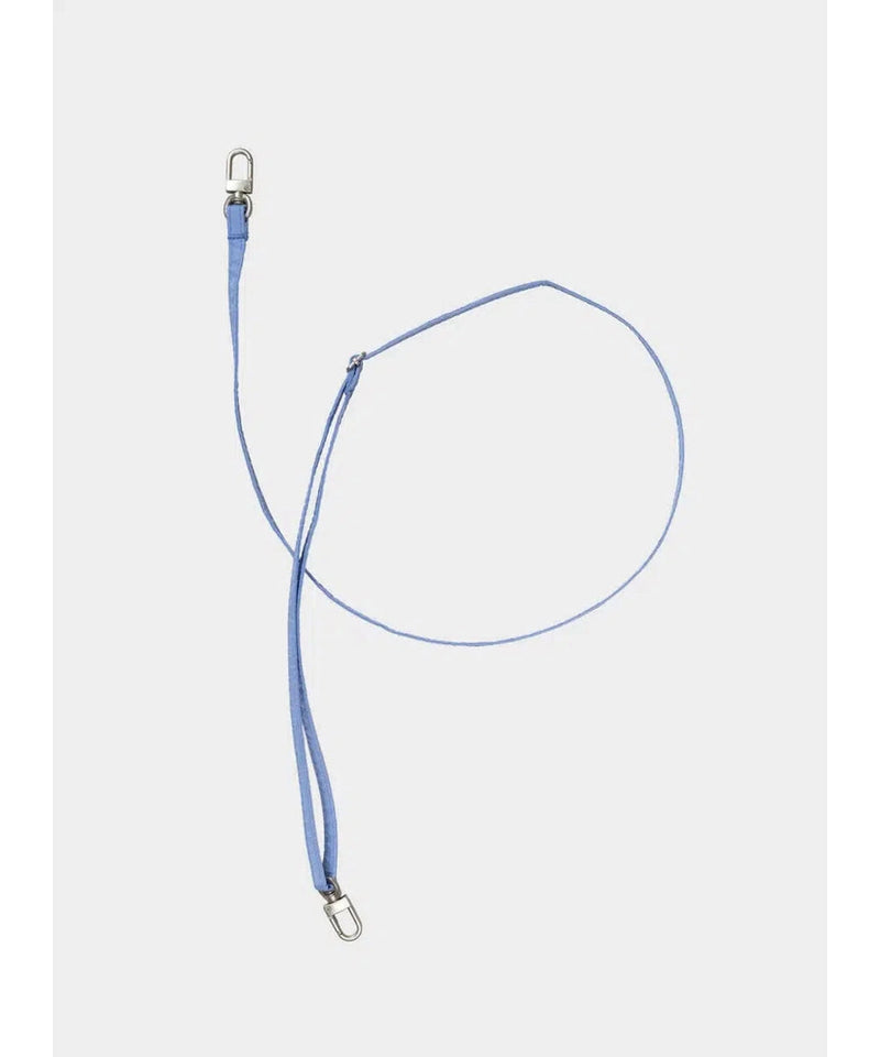 Susan Bijl The New Strap Mist