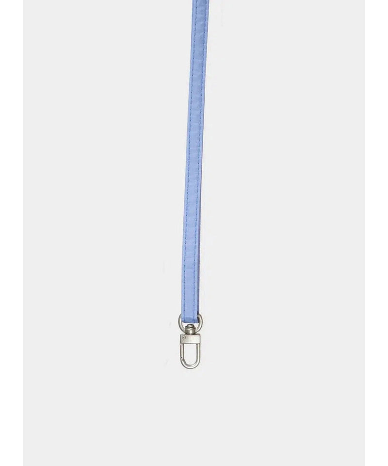 Susan Bijl The New Strap Mist