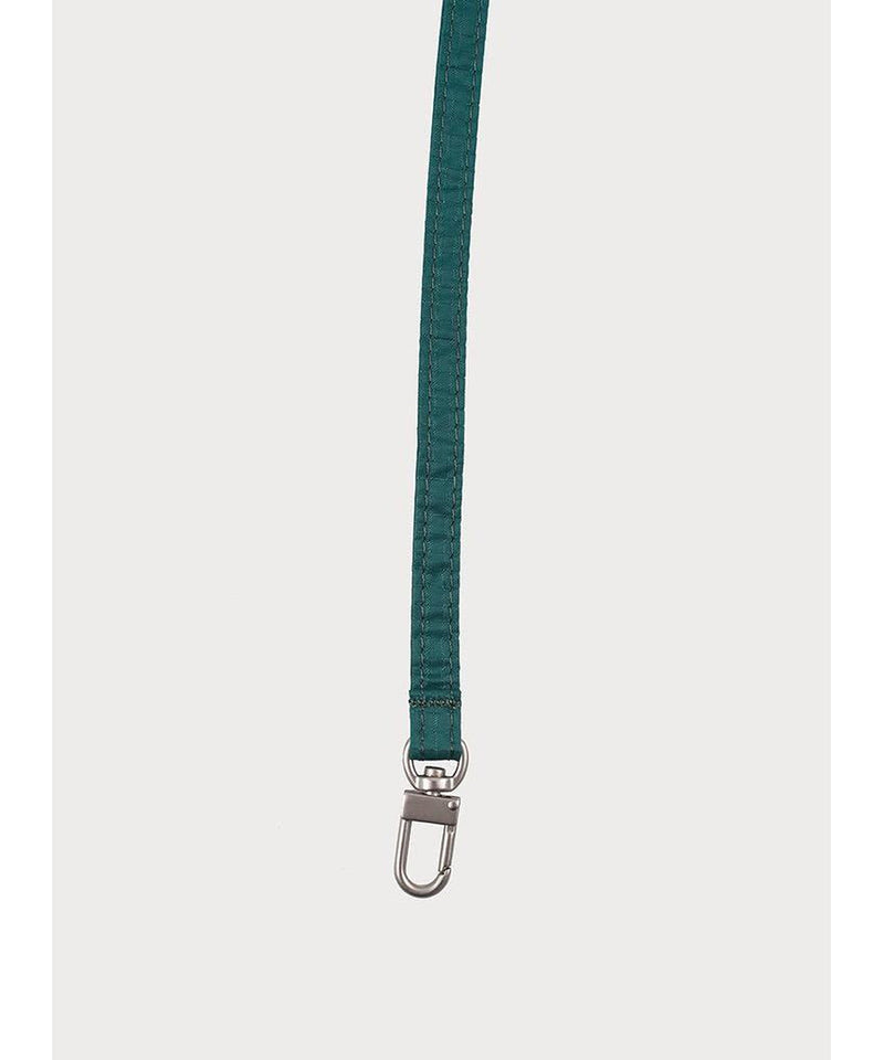Susan Bijl The New Strap Pine