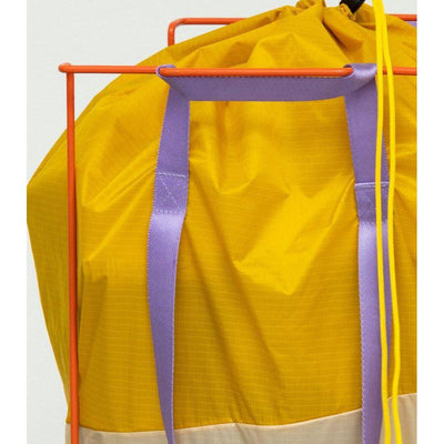 Susan Bijl Trash Rack Green - Studio Play