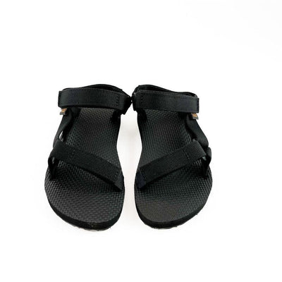 Teva Dames Original Universal BLACK - Studio Play
