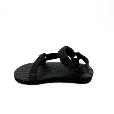 Teva Dames Original Universal BLACK - Studio Play