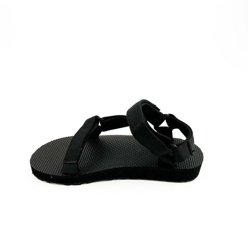 Teva Dames Original Universal BLACK - Studio Play