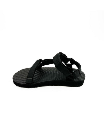 Teva Dames Original Universal BLACK