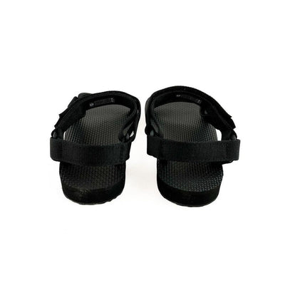Teva Dames Original Universal BLACK - Studio Play