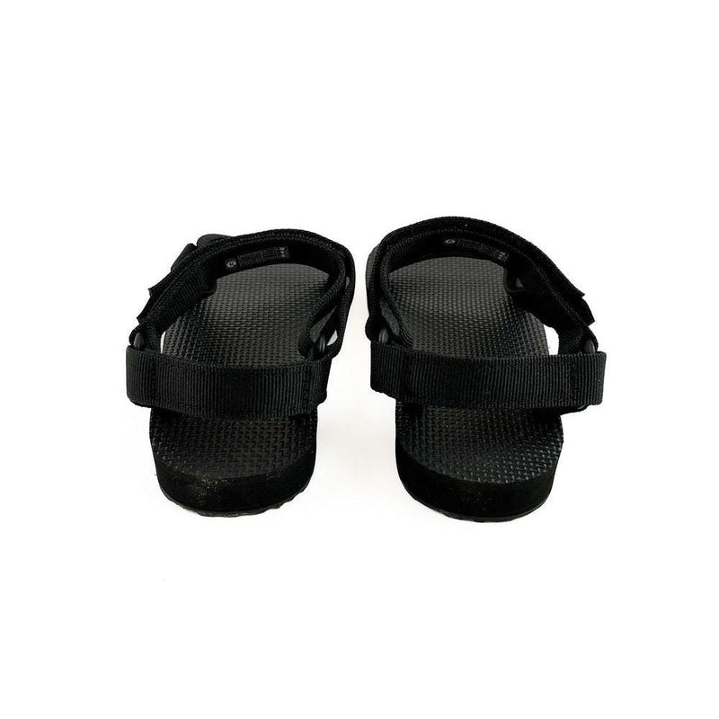 Teva Dames Original Universal BLACK - Studio Play