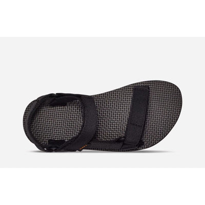Teva Kids Original Universal Black - Studio Play