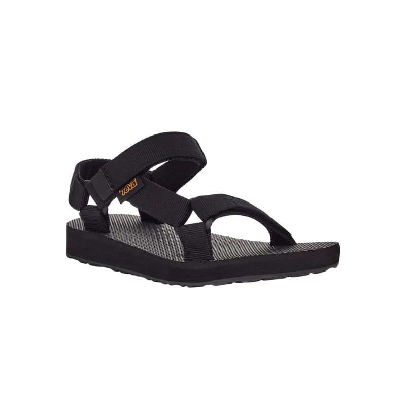 Teva Kids Original Universal Black