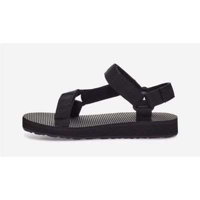 Teva Kids Original Universal Black - Studio Play