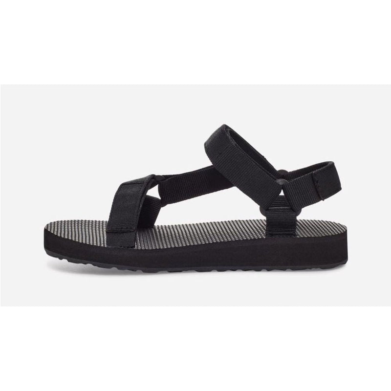 Teva Kids Original Universal Black - Studio Play