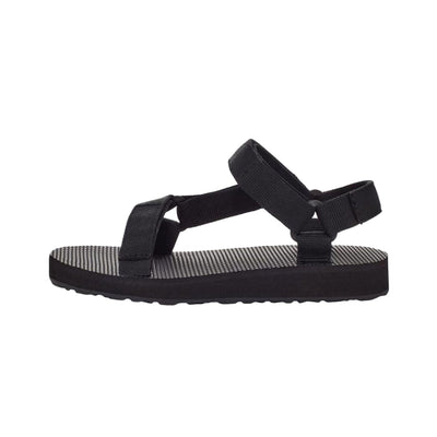 Teva Kids Original Universal Black