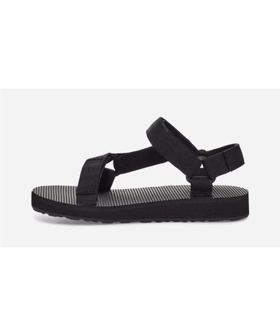 Teva Kids Original Universal Black