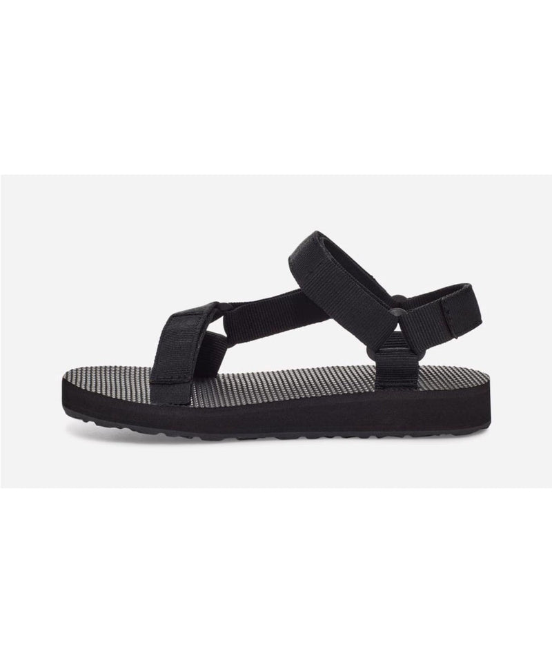 Teva Kids Original Universal Black