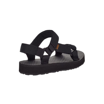 Teva Kids Original Universal Black
