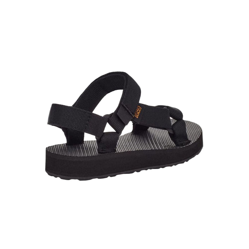Teva Kids Original Universal Black