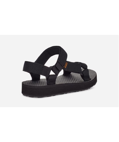 Teva Kids Original Universal Black