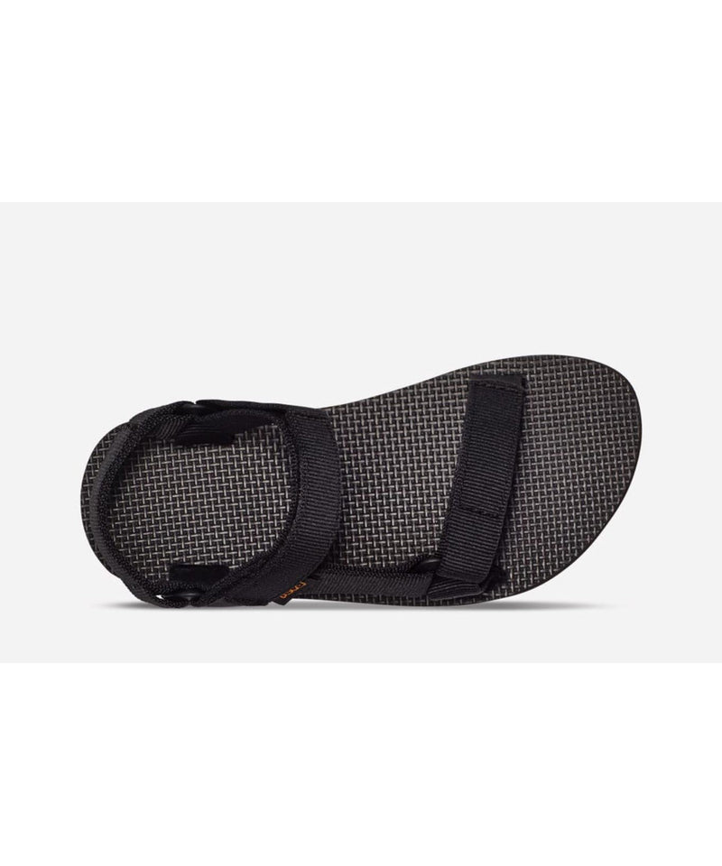 Teva Kids Original Universal Black