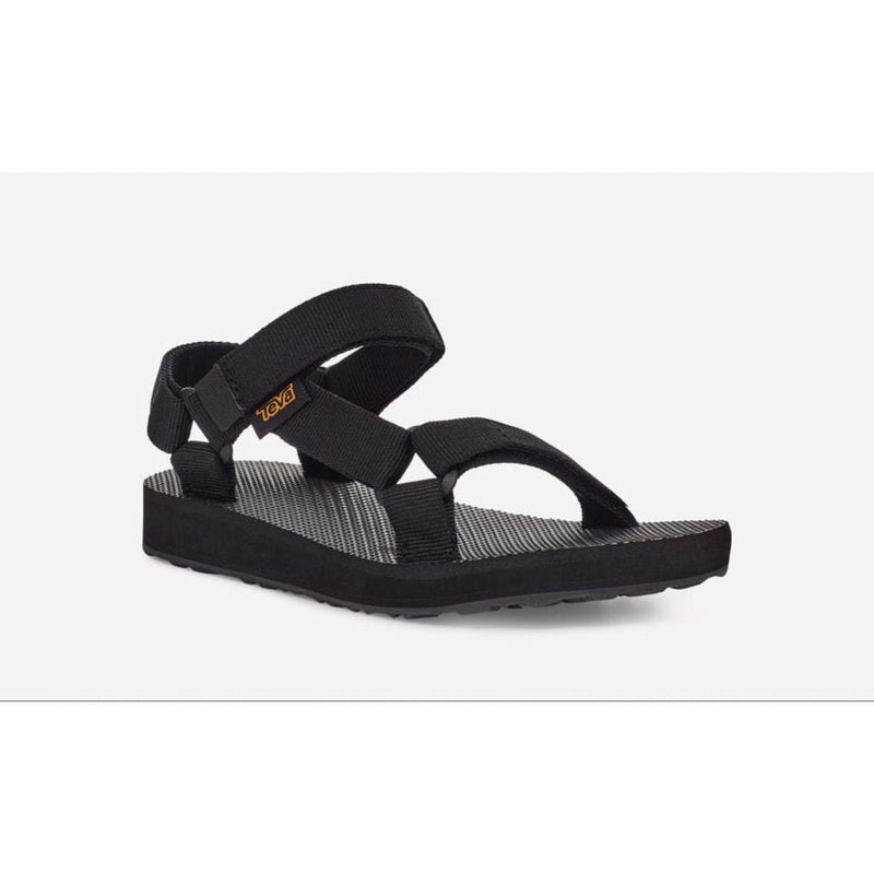 Teva Kids Original Universal Black - Studio Play