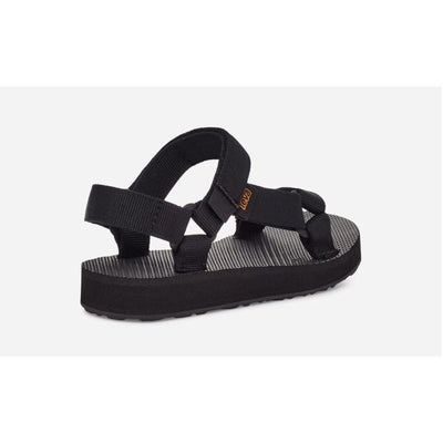 Teva Kids Original Universal Black - Studio Play