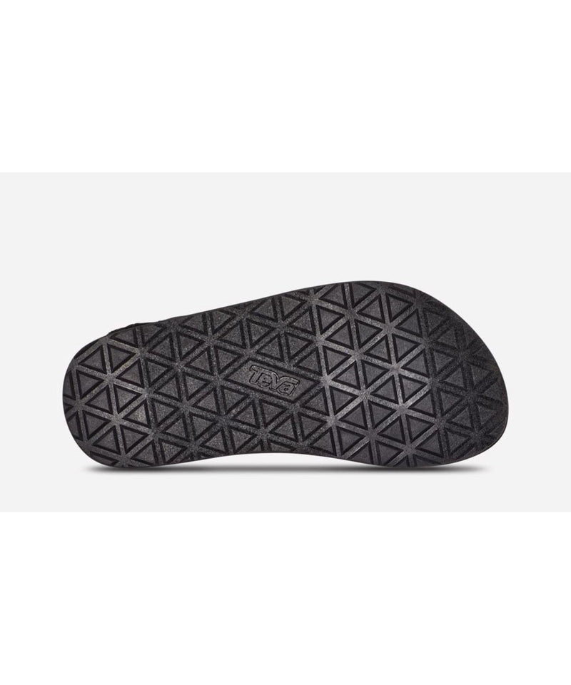 Teva Kids Original Universal Black