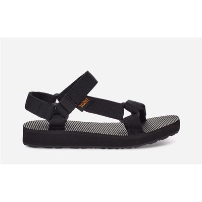 Teva Kids Original Universal Black - Studio Play