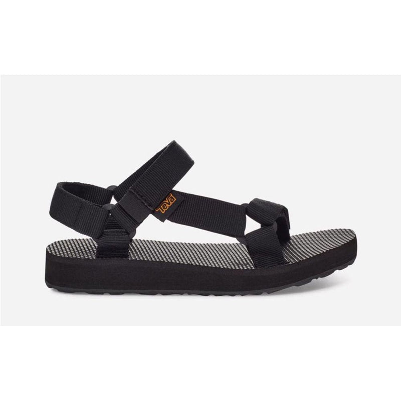 Teva Kids Original Universal Black - Studio Play