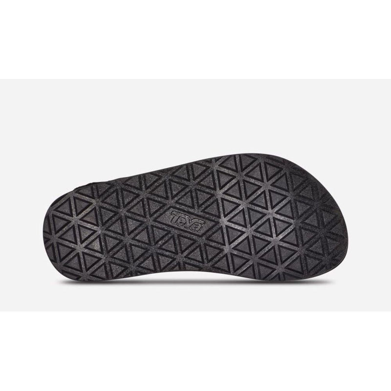 Teva Kids Original Universal Black - Studio Play