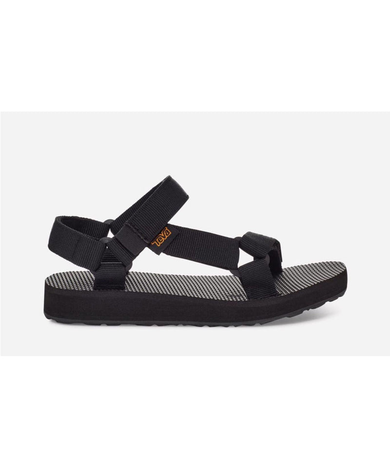 Teva Kids Original Universal Black