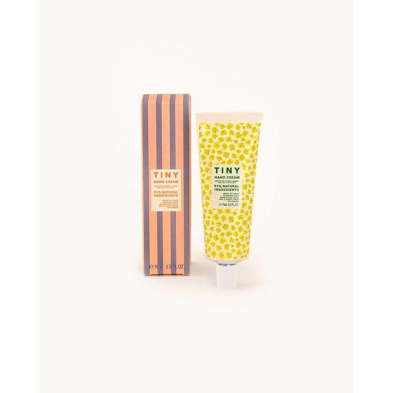Tiny Cottons - Handcrème - Studio Play