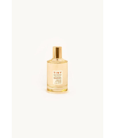 Tiny Eau Fraîche