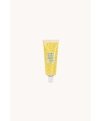 Tiny Hand Cream