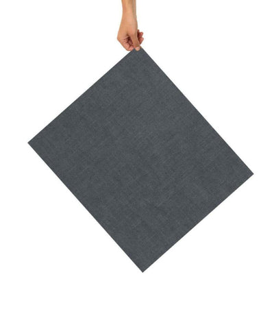 Toff & Zürpel Extra Large Beeswax Wrap Blue
