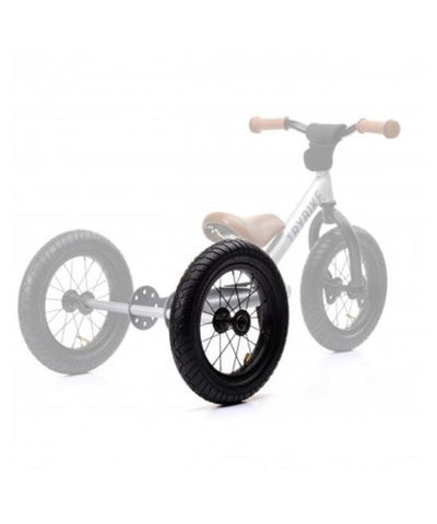 Trybike Trike Kit