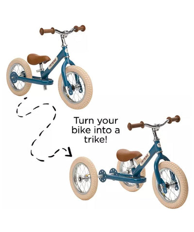 Trybike Trike Kit
