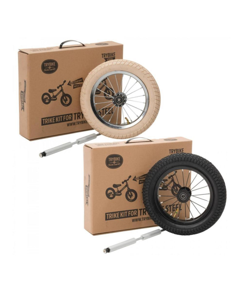 Trybike Trike Kit