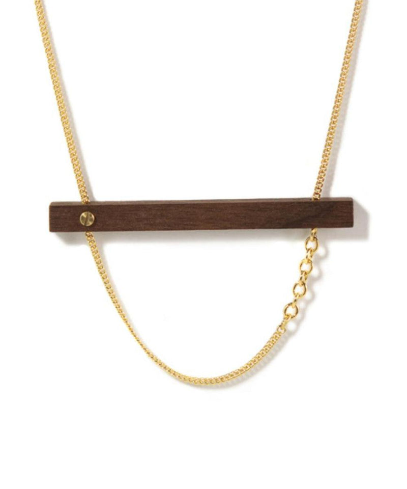 Turina ketting CLB-4.1 celebrate