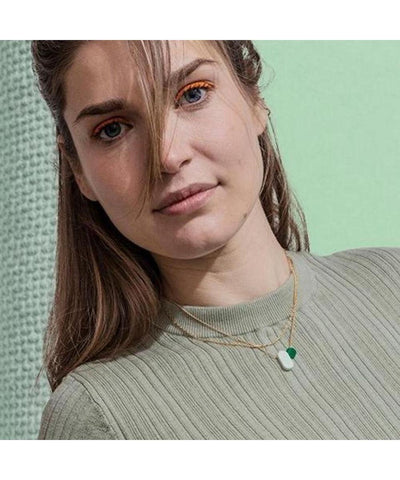 Turina ketting SOFT-1.PE Soft