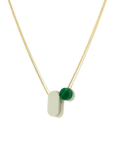 Turina ketting SOFT-1.PE Soft
