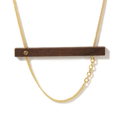 Turina Necklace CLB - 4.1 celebrate - Studio Play