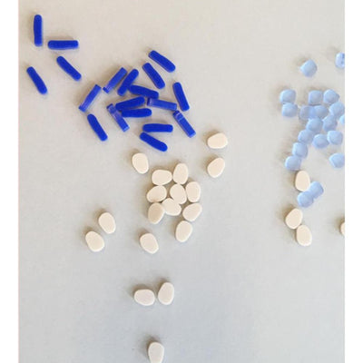 Turina Oorbel PEB 4.2