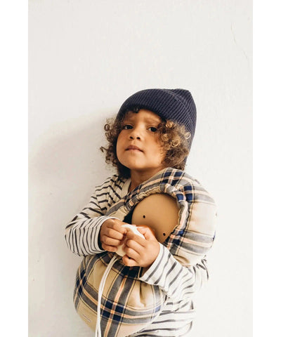 We Are Gommu Baby Footmuff Ligth Check