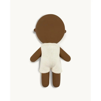 We Are Gommu Baby Honey